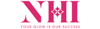 Nhi Cosmetics – Your glow is our success-cosmetics, australia, authentic