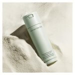 Treatment Enzyme Cleansing Powder