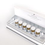 DERMATHOD EGF Multi Effector Ampoule