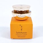 Sulwhasoo Concentrated Ginseng Eye Cream