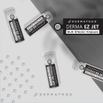 Derma EZ Jet