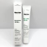 Advanced Retinal Cream