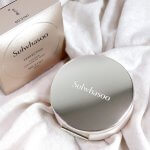 Sulwhasoo Perfecting Cushion Set 2023