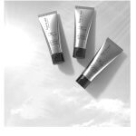 Hydrate UV Defense After Care Sun Cream