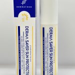 Derma Saver Sun Protection