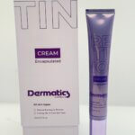 Dermatics Encapsulated Retinol Cream 20ml
