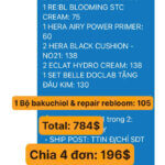 NADINE THAI - ĐƠN 19/09 (2)