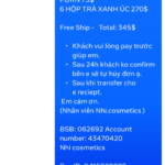 NADINE THAI - DON HANG 23-2