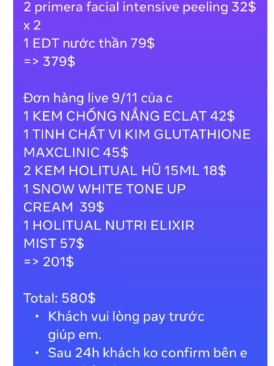 NADINE THAI – DON HANG 4/11 & 9/11 (1)