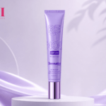 RETINOL ENCAPSULED CREAM