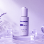 SERUM B3 DERMATICS