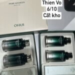 THIEN VO đơn hàng 6/10 OHUI